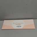 SARLA Clip in U Part Hair Extensions Synthetic Long Wavy Curly Thick Full Head Hairpiece for Women Jet Black 24 Inch