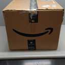 iRobot Roomba Plus 405 (G185) Combo Robot Vacuum & Mop with AutoWash Dock - Spinning Mop Pads, Self-Empties, Pad Washing & Drying, Self-Cleaning, Pad-Lift, LiDAR Navigation