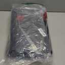 Dash Cover for Dodge Charger Accessories 2011-2022 2023 Dashboard Cover Mat Sunshade No Glare UV Rays Protector Nonslip Interior Pad (Red)