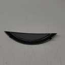 BlueStars Ultra Durable 134412860 Washer Door Handle - Compatible with Frigidaire Washers - Replaces PS2330842, AP4315875, 1378569, 134412800