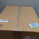 LARVENDER Carry On Luggage 22x14x9 Airline Approved, Suitcases with Wheels, 3 Piece Set