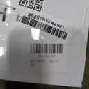 FREECUBE 6 Pack Smart Candy Cane Pathway Lights with App Remote Control Music Sync Color Changing Candy Cane Lights Plug in Dimmable Multicolor Light Up Candy Canes for Walkway