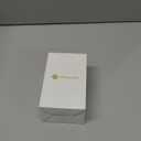 Miracase Phone Holders for Your Car with Metal Hook Clip, Air Vent Cell Phone Stand Car Mount, Universal Automobile Cradle for Garmin GPS Fit iPhone Android and All Smartphones, Dark Black (1 Pack)