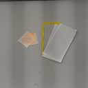 PEHAEL 3+3Pack for iPhone 16 Pro Max Privacy Screen Protector with Camera Lens Protector Full Coverage Anti-Spy Tempered Glass Film 9H Hardness Easy Installation Bubble Free [6.9 inch]