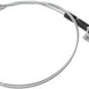 GE Refrigerator Water Filter Manifold - OEM Replacement (WR02X45206)