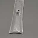 AiYiGu 6020 Front Hood Struts Shocks Lift Supports Gas Springs Compatible with 2015 2016 2017 Hyundai Sonata, Pack of 2 PCS Replaces PM3570