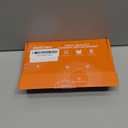 for iPhone SE 2016 Screen Replacement for iPhone 5S LCD Digitizer Repair Kits for iPhone SE (2016) Touch Screen Display Assembly Replacement Black A1723 A1724 A1453 A1457 A1518 A1528 A1530 A1533