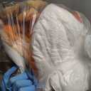 Sunflower Comforter Set Yellow Summer Printed Quilt Bedding Set with 1 Comforter and 2 Pillow Covers for Bedroom Dormroom All Season Queen 90x90inches