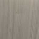 Puzzle Board with Drawers Rotatable 360-Degree Wheels and Cover 30" x 22" 1000 Piece Wooden Jigsaw Puzzle Table Storage Organizer Portable Lightweight Design