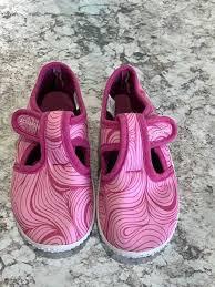 Zeroxsposur Watersock 5
