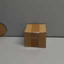 CADUFUELLY 2010359 Thumb Throttle Control Lever Assembly, Replacement for Polaris Sportsman 550 570 850 2010-2018 XP 550 850 1000 2009-2019 SP 570 850 2015-2019