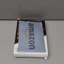 Doctor's Select Copper Plus Size Compression Socks Wide Calf - 2 Pairs | 20-30mmHg Extra Wide Calf Compression Socks Women Plus Size for Traveling & Running | Gray & Navy