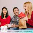 Pink Hydrangea Flowers Floral Kitchen Towels Set of 2 - Flowers Decorative Hand Towels for Bathroom, Pink Hydrangea Decor Dish Towels for Kitchen, Floral Hand Towels, 16x24