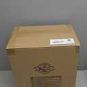 Sailnovo Rooftop Cargo Carrier Roof Bag, 20 Cubic feet Soft Waterproof Car Roof Bag fit Cars with/Without Rack, 6 Tie-Down Straps, 6 Door Hooks, Foldable Car Top Carrier for Road Trip Camping Travel