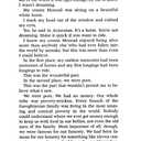 My Name Is Aram (Dover Literature: Short Stories)
