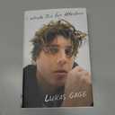 I Wrote This for Attention