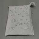 6 Pack Inspirational Journaling Notebooks Aesthetic - A5 Small Journals for Kids | Cute Notebook for Writing, Drawing, Doodling Note-taking and More | 8.3"x5.8" | Stars Model