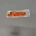 KYTUWY Bands Compatible for Galaxy Watch 5 & Watch 6, 40-47mm, Rugged Silicone Sport Strap