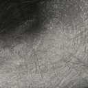 Fiberglass Mat, 50" X4 Yards 1.5 oz,Wide Fiberglass Chopped Strand Cloth (1, 50" X4 Yards 1.5 oz)
