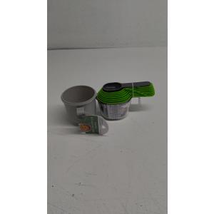Set of 2 For Home