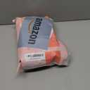 KYEESE 3Pack Dog Sweater, Soft Pet Sweatshirt Stretchy Pullover Dog Sweater for Dogs Girl Boy, Lightweight Fleece Pet Shirt Clothes with Sleeves, XL