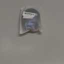 Replacement Earpads for Anker Soundcore Life Q30 & Q35 Headphones, Ear Cushions Headset Earpads Ear Cups Cover Repair Parts (Black)