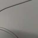 PetSafe Automatic Dog Feeder, 5 Meals, 40 oz Capacity, Plastic, for Dry Food, Multiple Pets