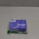 Markal 80222 B Paintstik Solid Paint Ambient Surface Marker, Red (Pack of 12), 11/16" x 4-3/4"