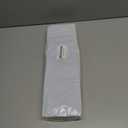 CVT Transmission Chain Belt 901067 RE0F11A JF015E Accessory Compatibile for Chery E5 2011-2016