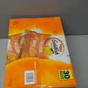 Goldfish Cheddar Crackers, 1.5 oz. Snack Packs, 30 Count (EXP 12/10/26)