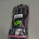 HANDLANDY Winter Work Gloves, 3M Thinsulate Waterproof Insulated Glove for Men Women