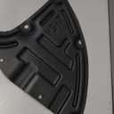 Under Engine Splash Shield Fit for 2021 2022 2023 2024 2025 KIA K5，Replacement Front Engine Cover Guard Mud Flaps