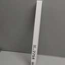 Smart LED Glow Stick, Rechargeable Light Stick, Button or App Controlled, Music Synced, DIY Light Effects, IP54 Waterproof, Perfect for Parties, Festivals, Concerts