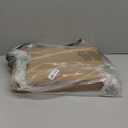 INGIORDAR Shoe Rack 3 Tier Long Storage Organizer Wide Metal Shoe Shelf for Closet Entryway Black