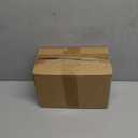 23 PCS Replacement Parts Compatible with Roborock S7 MaxV Ultra Robot Vacuum Cleaner,6 Side Brushes,4 HEPA Filters,4 Dust Bags,1 Cleaning Brush,2 Main Brushes,4 Mop Pads,2 Tools