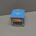 Ear Muffs for Noise Reduction: SNR27.4 Noise Cancelling Headphones for Kids with Adjustable Headband, Hearing Protection Earmuffs for Monster Truck, Fireworks and Kids Autism, Dark Blue