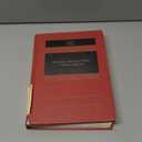 Secured Transactions: A Systems Approach (Aspen Casebook Series)