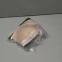 Women's Push up Strapless Bra for Large Breasts with Clear Straps, Never Move On Party Cup B/C/D/DD/DDD/G