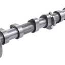 NewYall 1.8 2.0 Engine Intake Camshaft Timing Gear for Tiguan 09-18, Beetle 12-13, CC 09-17, Eos/A4 09-16, GTI 08-14, Jetta/A3 08-13, Passat 08-10, A5 10-17, A6 12-15, Q3 15-18, Q5 11-17, TT 09-15