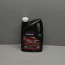 MotoTech Motor Oil Sae 5W-30