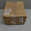 26 Pack Small Dry Erase Boards Classroom Pack 12 x 9 Inch Double Sided Mini White Boards Dry Erase LapBoards for Teacher Supplies with 26 Erasers and 26 Markers