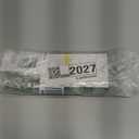 Olay Face Moisturizer, Complete with Sunscreen SPF 15, Daily Facial Lotion for Normal Skin, Lightweight Hydrating Broad Spectrum Sun Protection  Vitamin C, E, and Niacinamide  6 Oz 2 Pack