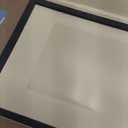 Blue Light Blocking for 2026 Porsche Cayenne Integrated Screen Protector for 2024 2025 Cayenne E-Hybrid AIO navigation 12.3"+10.9" Touchscreen Screen Tempered Glass Anti Scratch/Fingerprint