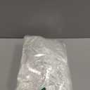 BEDELITE Satin Fitted Sheet and Pillowcases Set, Luxury Soft Similar to Silk Bottom Bed Sheet with Elastic Corner Straps, Deep Pocket up to 15 Inch, 1 Fitted Sheet and 2 Pillowcases(Full, Ivory White)