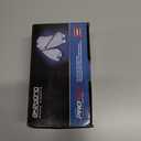 Akebono Brake Pads, ProACT, Front, compatible with Pontiac/Toyota 2003-08, Set of 4