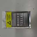 WUHAO Replacement Battery C956439300L Upgraded Battery for BLU Studio Mega 2019 S0510UU Battery 3000mAh