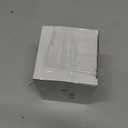 Syhood 673 Feet Floral Vine Bind Wire Rustic Wrapping Wire for Flower Bouquets(Brown)