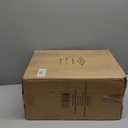 Sizzix Big Shot Plus Starter Kit (9"), White/Grey