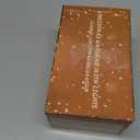 FUNPENY Christmas PineCones String Lights, 6.56Ft 20 LED Pine Needles Red Berries Fall Light Garland, Indoor Outdoor Decor for Thanksgiving Christmas Autumn Themed Party Decorations