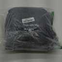 SE SOFTEXLY Muslin Throw Blanket for Adults 4-Layer Soft Throw Blankets for Couch Breathable Cotton Blankets All Season Lightweight Pre-Washed Bed Throw Twin Blanket (60"x80",Dark Blue)